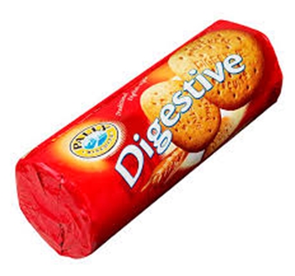 Picture of PALLY DIGESTIVE 400GR